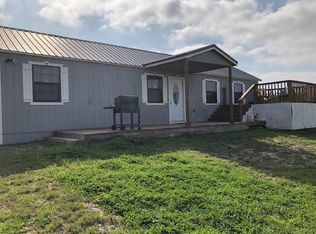 337 Rising View Ct, Weatherford, TX 76085