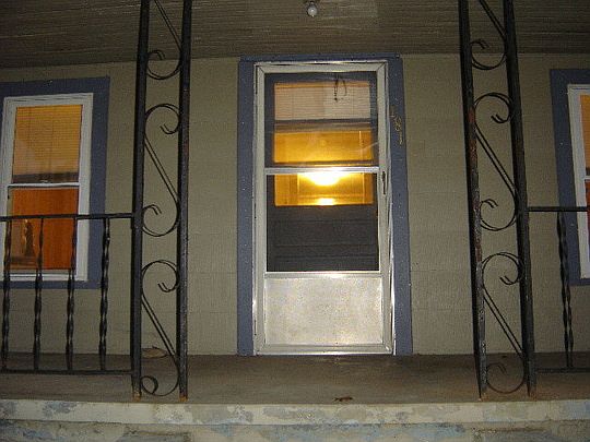 2nd image of 181 Marion St