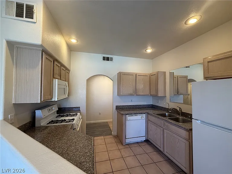 10108 Benjamin Nicholas Pl #104 — Photo 8