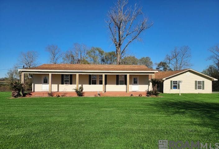 1st image of 1602 Valverda Rd