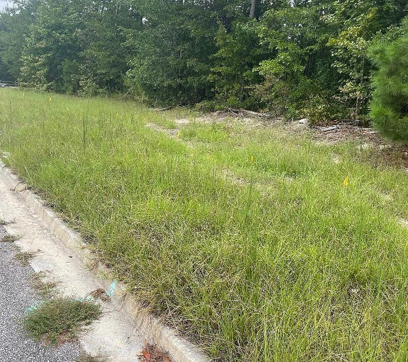 2nd image of 1707 Orange Ave Avenue