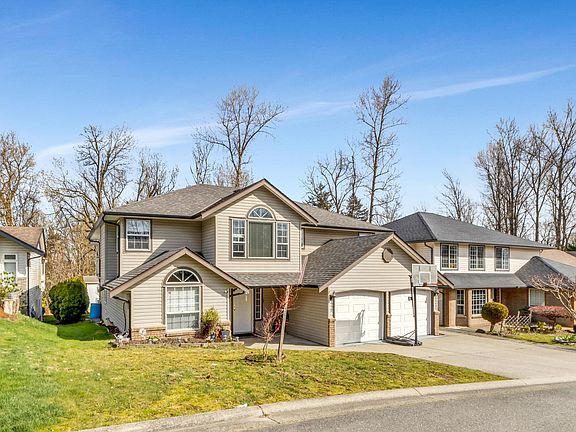 2nd image of 3770 Clearbrook Rd #2