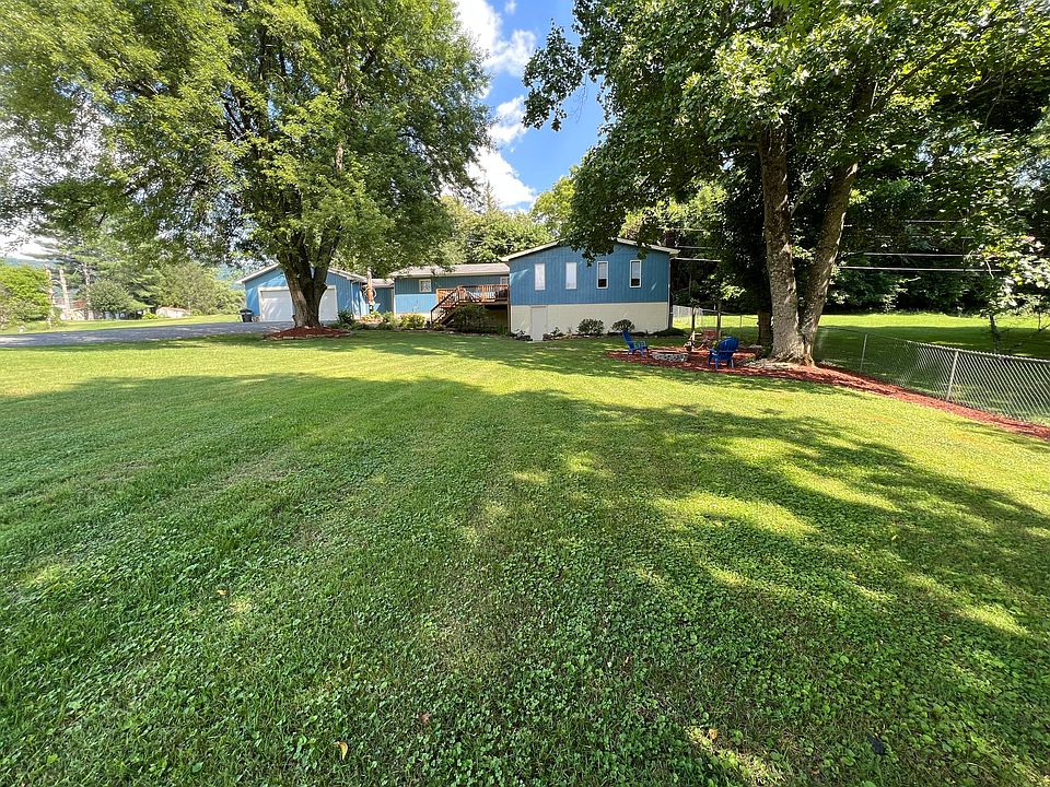 163 Warren Dr, Big Stone Gap, VA 24219 Zillow