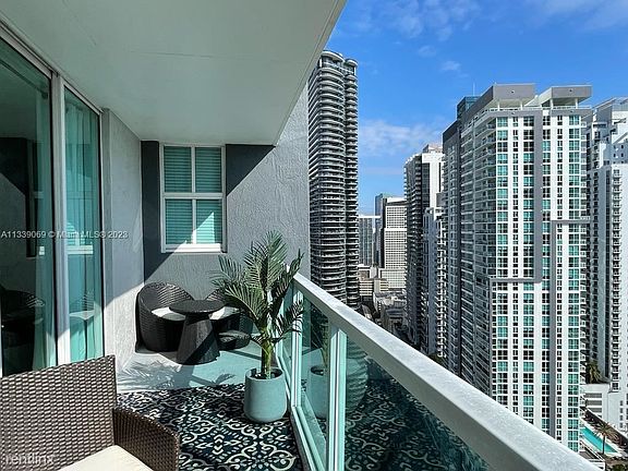 5th image of 1250 S Miami Ave APT 3502
