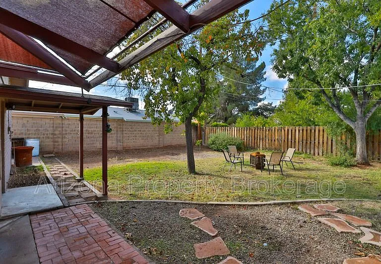 103 W Hu Esta Dr #GUEST HOUSE — Photo 5
