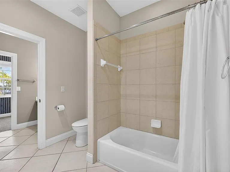 5536 Luminar Pointe Ln — Photo 66