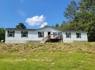 103 Frinnie Ln, Easley, SC 29640