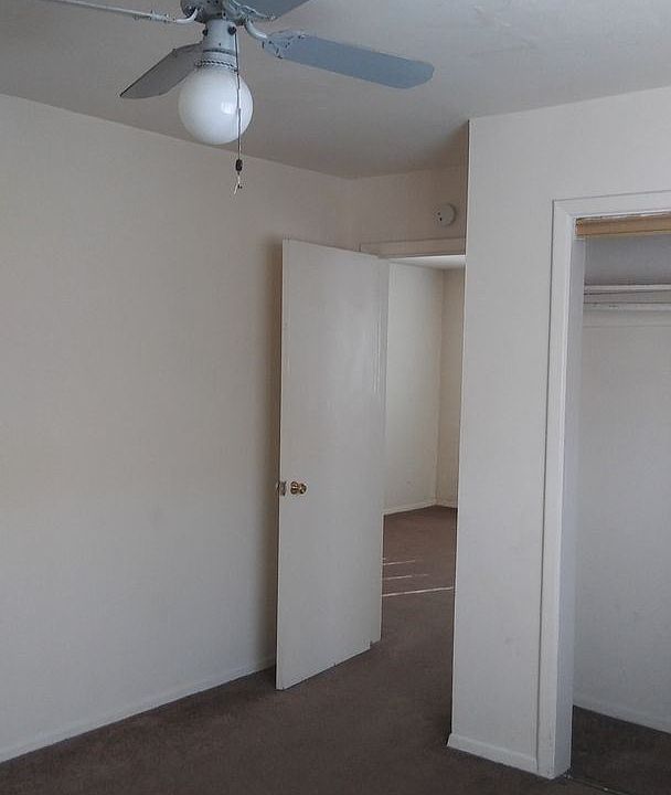 1st image of 1305 Tijeras Ave NE APT 1