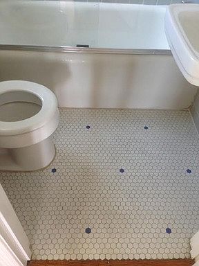 1st image of 2301 15th St APT 10