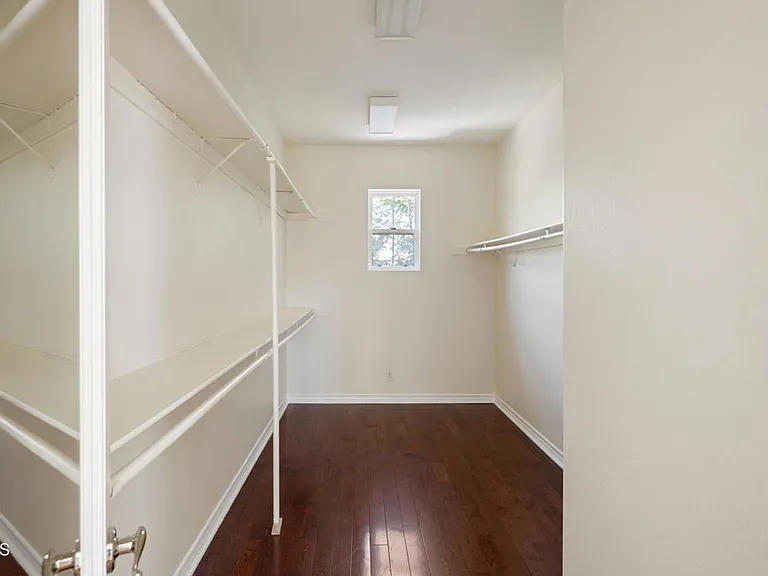 721 Owen Ct — Photo 18