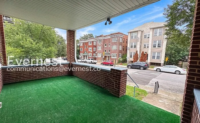2440 Callow Ave #3 — Photo 17