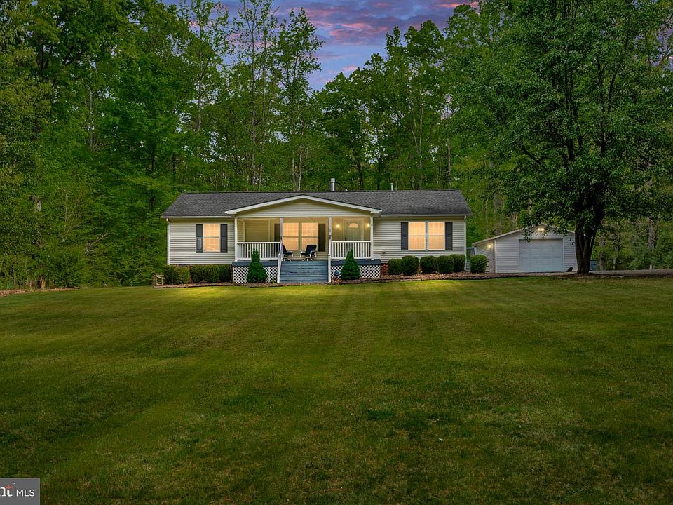 1st image of 2319 Sizer Rd