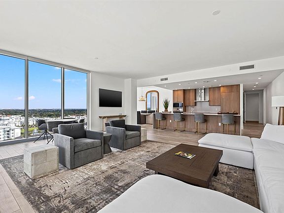 5th image of 5120 Marina Way #12007
