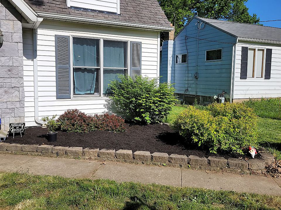 2nd image of 9435 N Bedford Rd