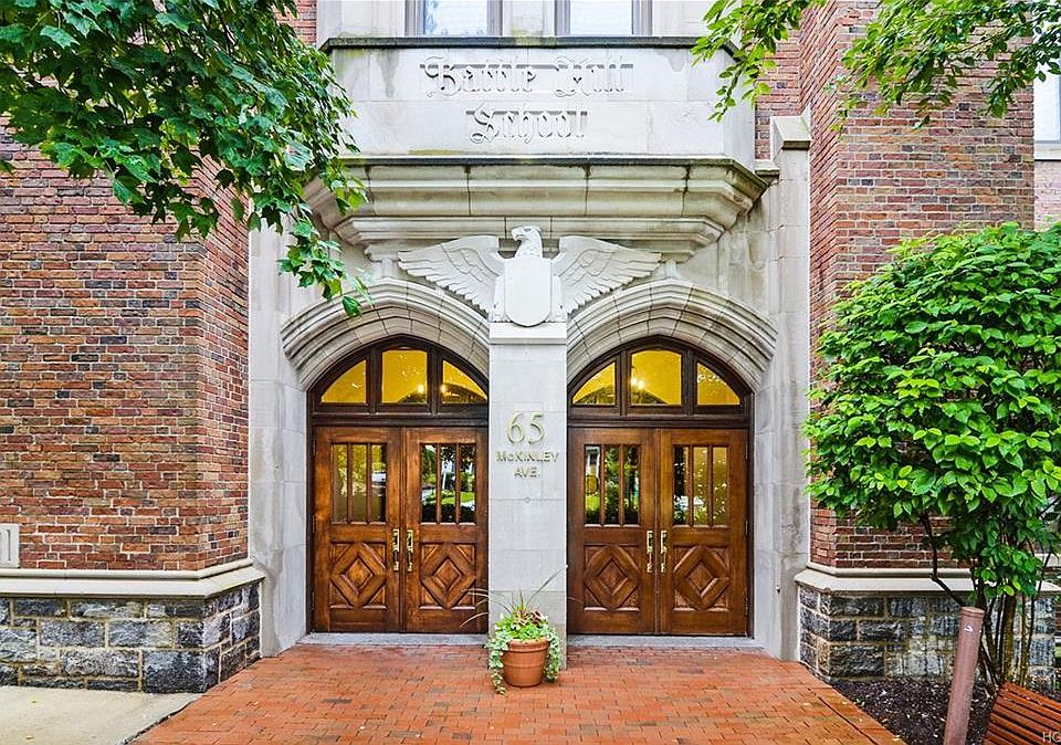 1st image of 65 McKinley Ave APT C1-9