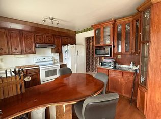 6803 E Dalmeny Gate NW, Calgary, AB T3A 1T5