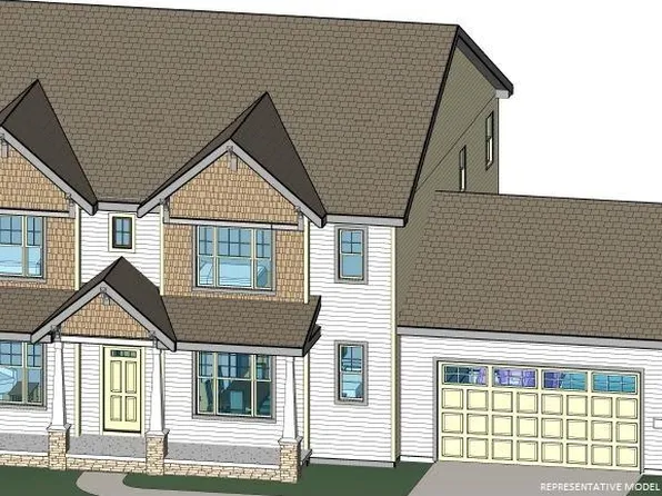 606 Windy Willow, Verona, WI 53593