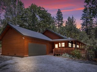 3047 Irene Ln, Greenwood, CA 95635