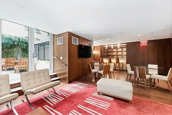 Rented by Martini Real Estate | media 21