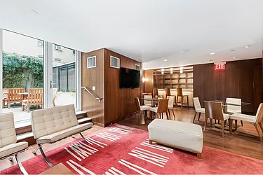 Rented by Martini Real Estate
