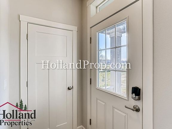 2nd image of 6780 SE Yamsay Ln