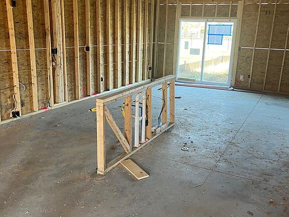3rd image of 12045 Wooden Trace Dr