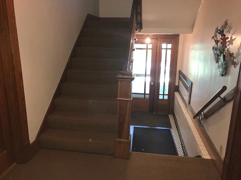 840 Eastern Pkwy #4 — Photo 2