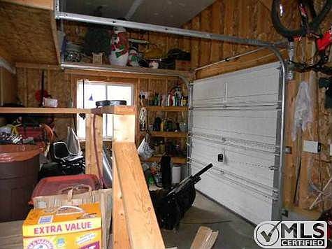 5th image of 1506 Brookside Dr