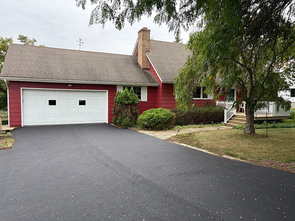 3531 Middle Cheshire Rd