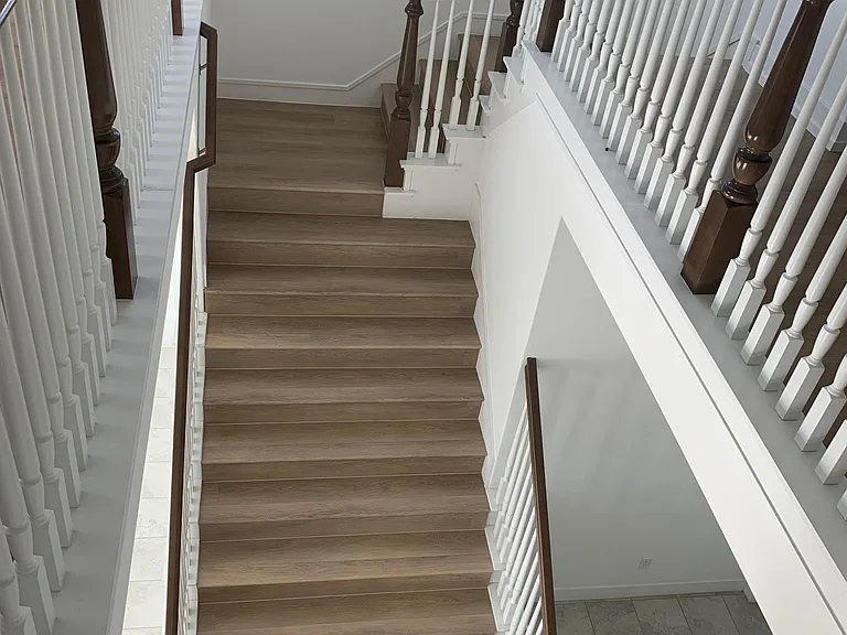 12015 Estrella Pl — Photo 21