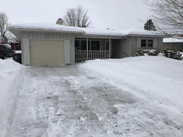 1st image of 1511 16th Ave S