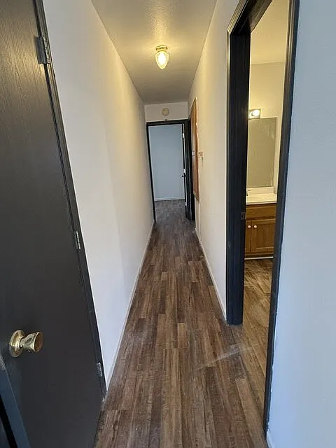 2 bed, 2.0 bath, $750 — Photo 4
