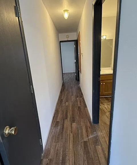 1104 S Wines St #A — Photo 4