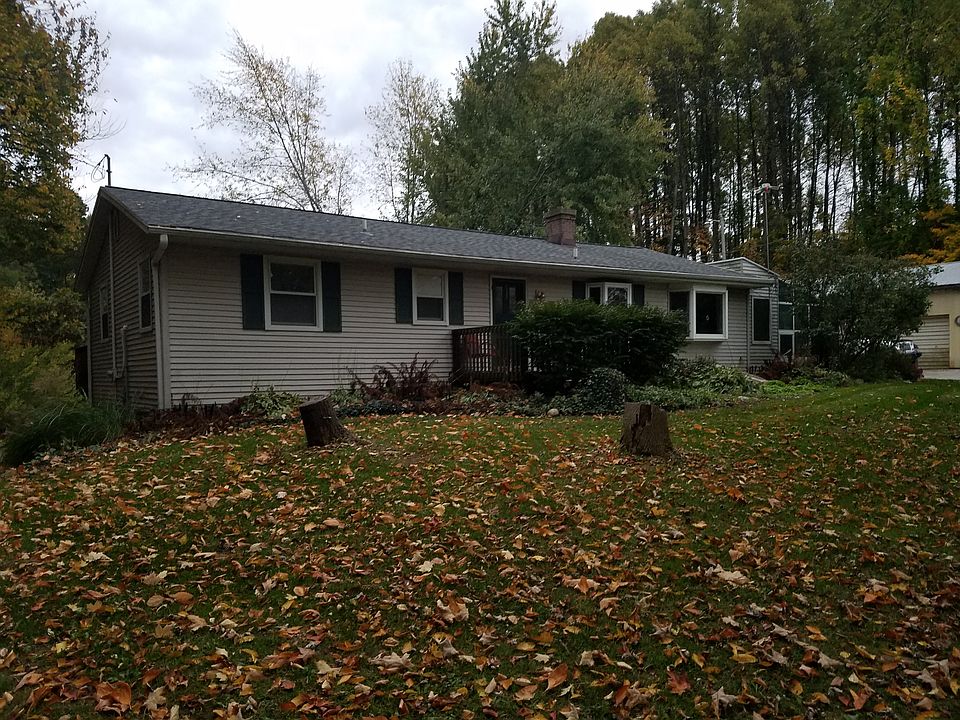 1st image of 3210 Kissing Rock Ave