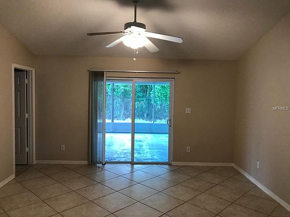 4th image of 14048 Saint Leo Ct