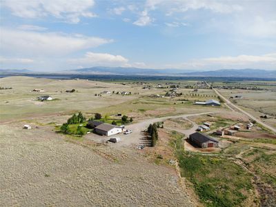 1810 No Creek Ct, Helena, MT, 59602