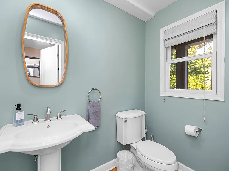 16061 Beech Ln — Photo 17