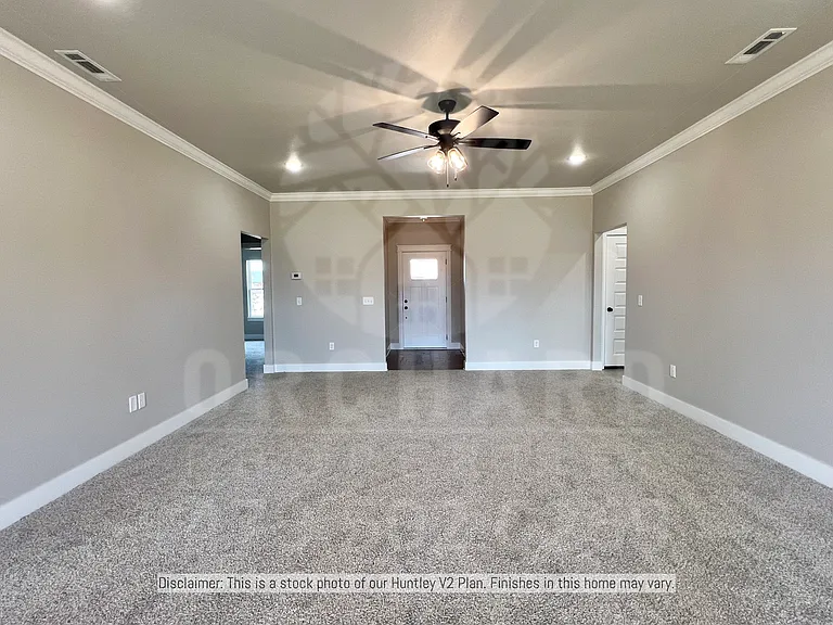 1801 E Endura Park Dr — Photo 3
