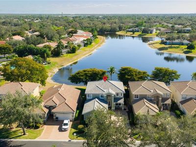 9384 Scarlette Oak Ave, Fort Myers, FL, 33967