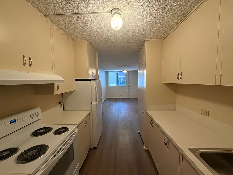 1650 Stillman Ln — Photo 106