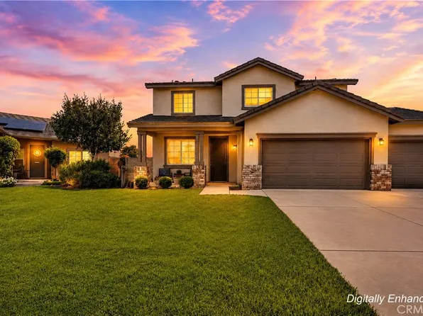 28900 Bayberry Dr, Lake Elsinore, CA 92530