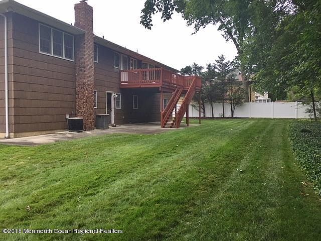 1st image of 853 Westminster Dr