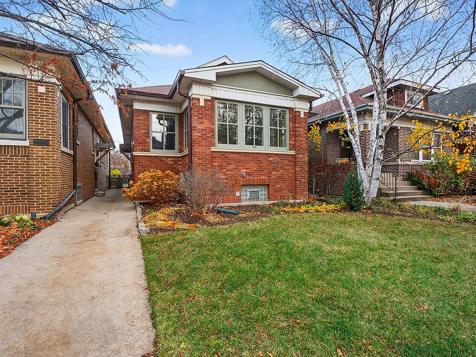 1st image of 4431 N Richmond St