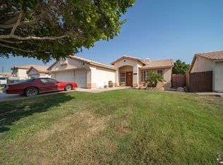 671 Mesquite St, Imperial, CA 92251