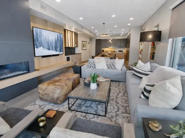 (undisclosed Address), Park City, UT 84060