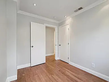 2 Somerset Ln — Photo 23