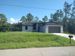 2003 E 15th St, Lehigh Acres, FL 33972