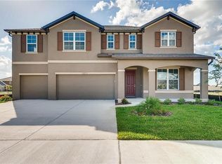 13211 Coppice Wood Dr, Riverview, FL 33579