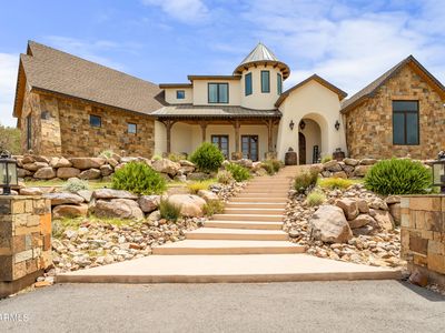 6356 S Dunton Rd, Hereford, AZ, 85615