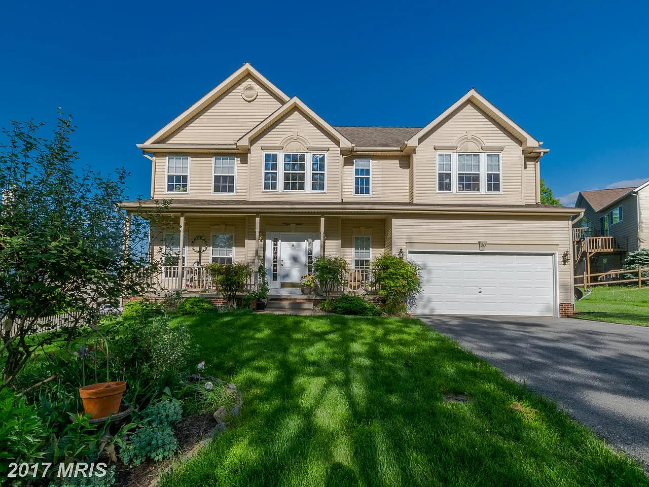 30 Cypress Point Dr photo 1